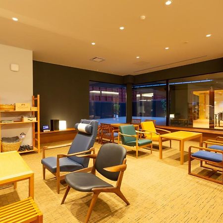 Iseya, Seaview Private Oceanside Bath Hotel Унзен Екстериор снимка